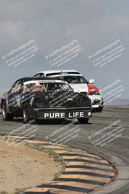 media/Oct-11-2025-Lucky Dog Racing (Sat) [[f5b53147c4]]/2-First Stint/2-Turns 9 and 10/